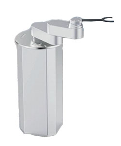 晶圆传输机械手