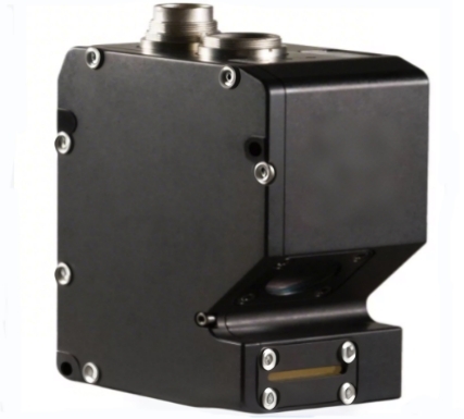 线激光3D轮廓仪